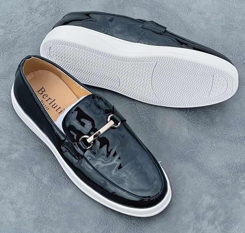elegant_classy_berluti_italian_loafers_2.webp