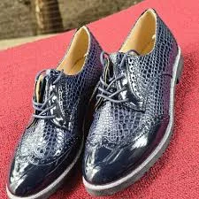 elegant_ladies__laced_brogues_shoes._2.webp