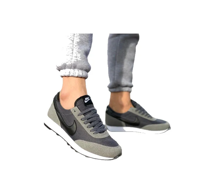 eliminate_ii_nike_running_shoes_for_men__(white,_grey)_2.webp