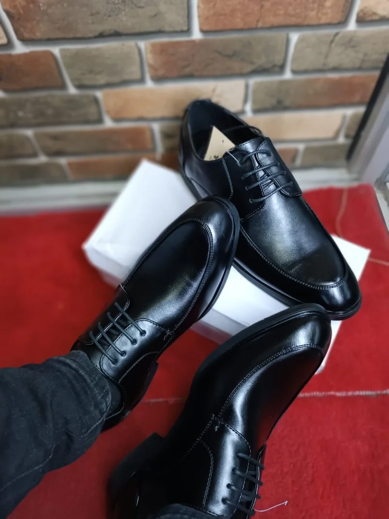 empire_design_premium_leather_official_shoes_black_laced_shoes_2.webp