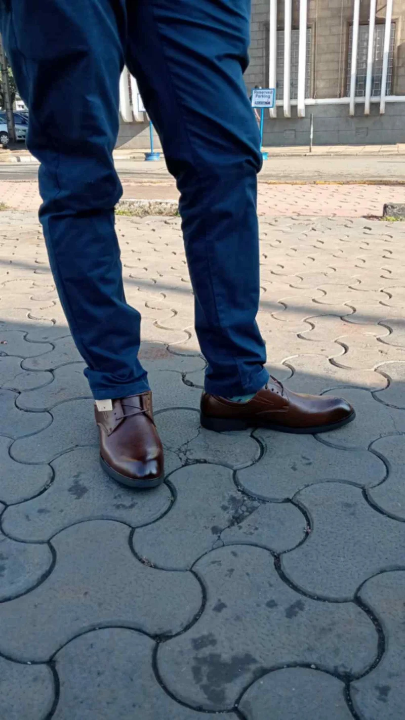 empire_design_premium_leather_official_shoes_coffee_laced_shoes_2.webp