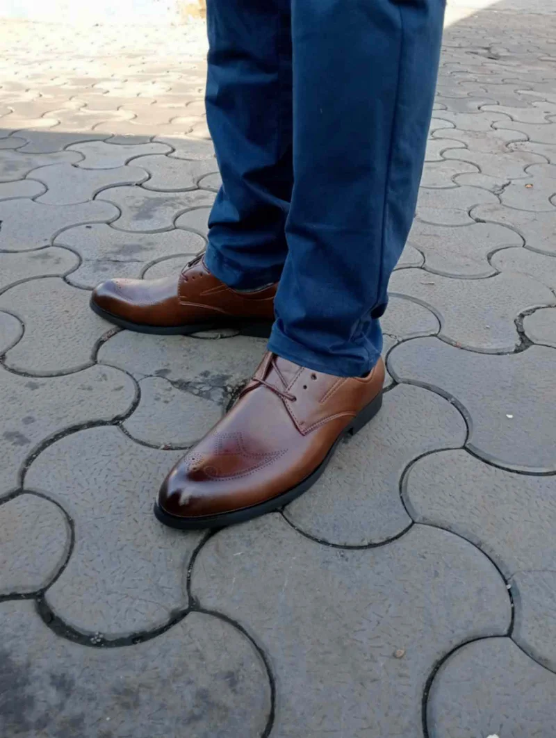 empire_design_premium_leather_official_shoes_coffee_laced_shoes_3.webp