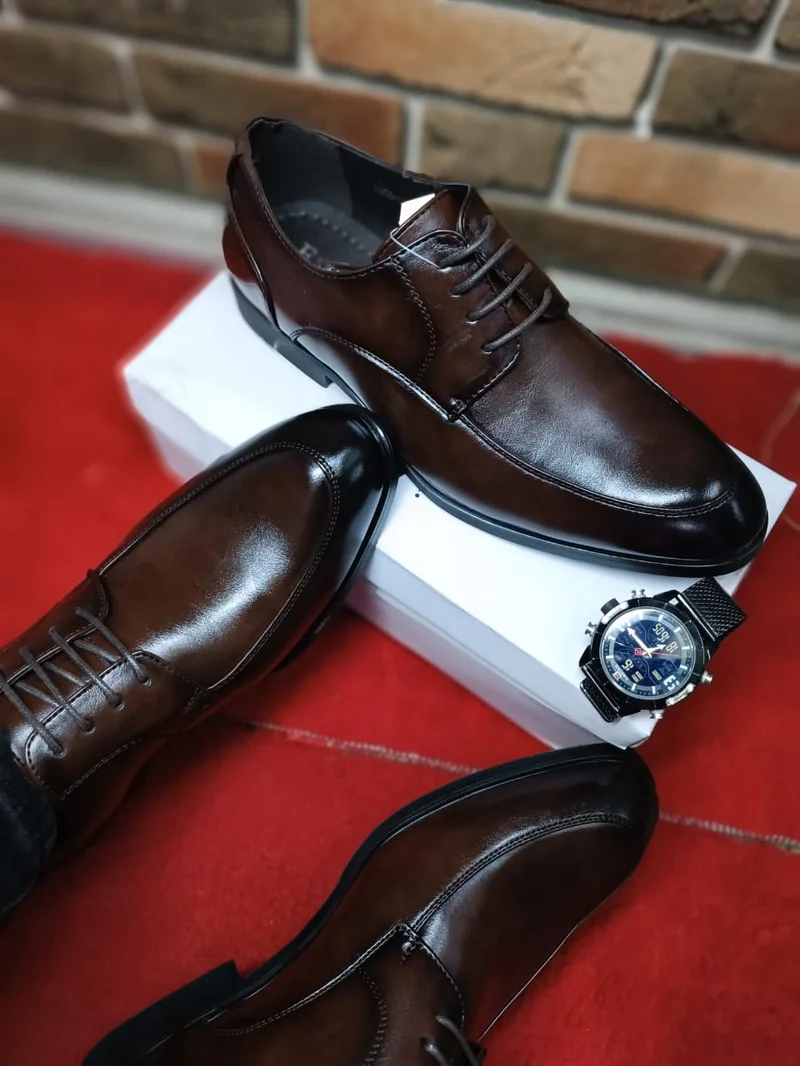 empire_design_premium_leather_official_shoes_dark_brown_laced_shoes_2.webp