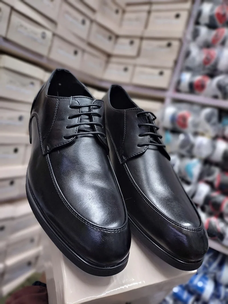 empire_design_premium_leather_official_shoes_men_black_laced_shoes_2.webp