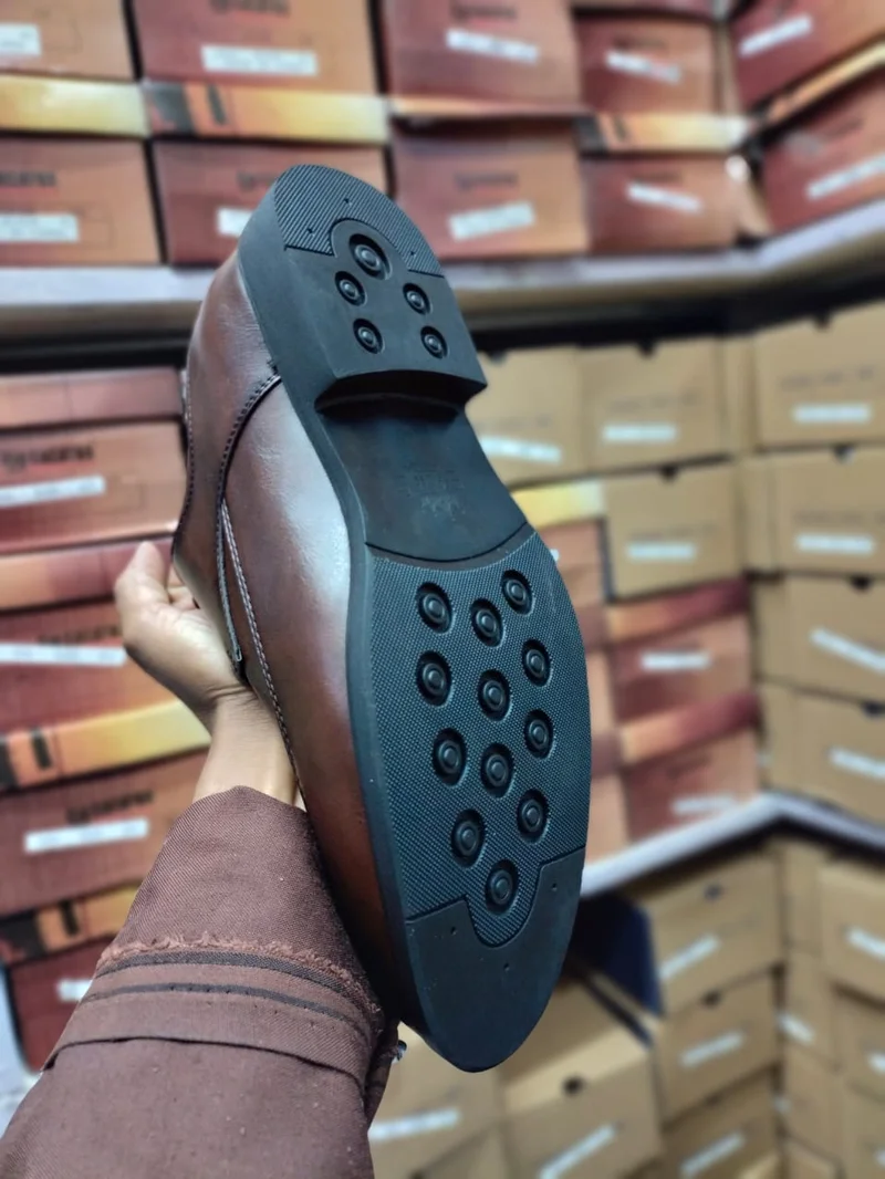 empire_design_premium_leather_official_shoes_men_coffee_laced_shoes_2.webp