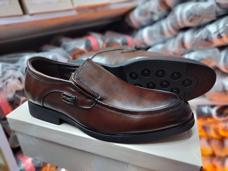 empire_design_premium_leather_official_shoes_men_dark_brown_slipon_shoes_2.webp