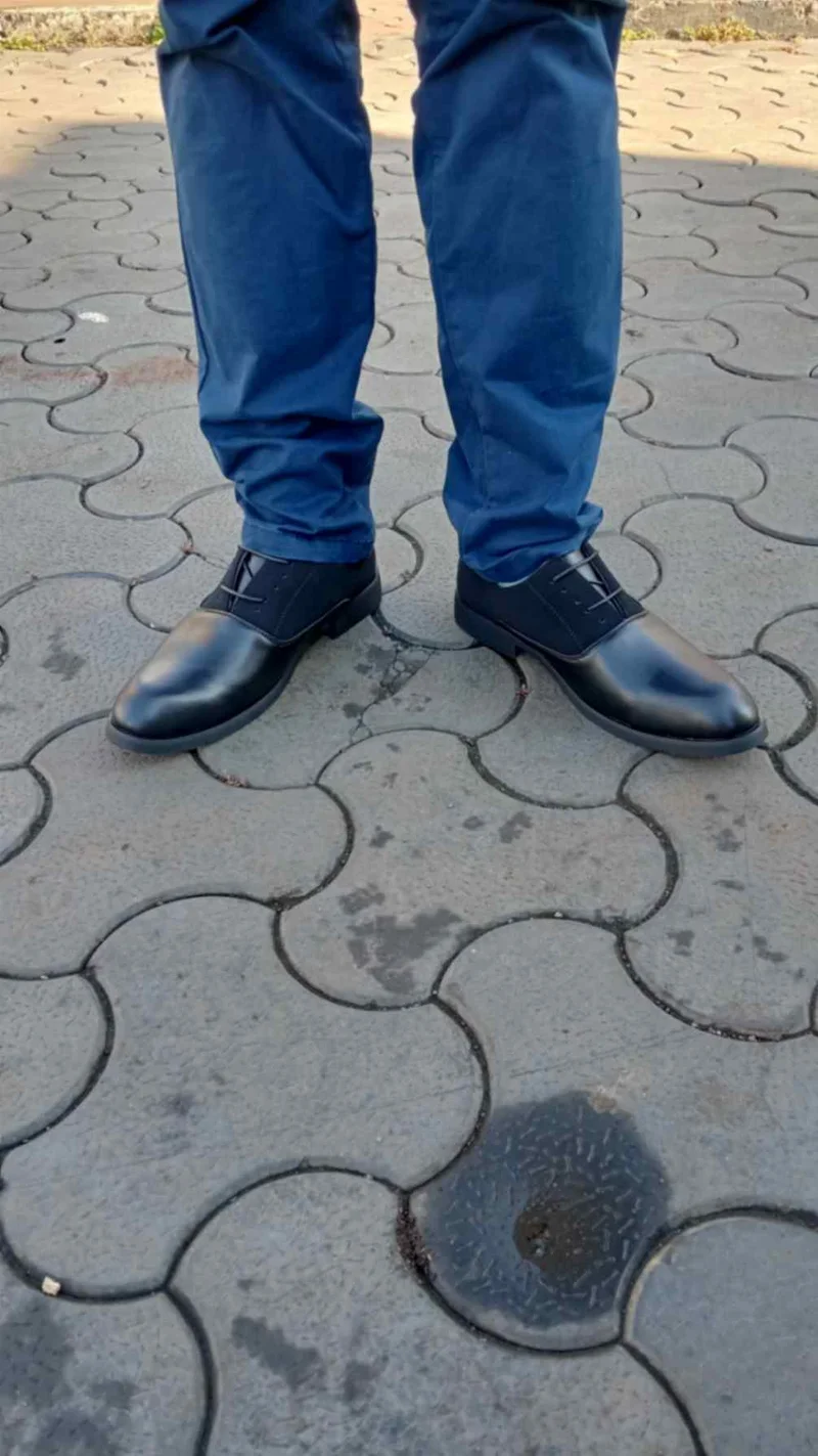 empire_leather_quality_official_laced_black_mens_shoes_2.webp