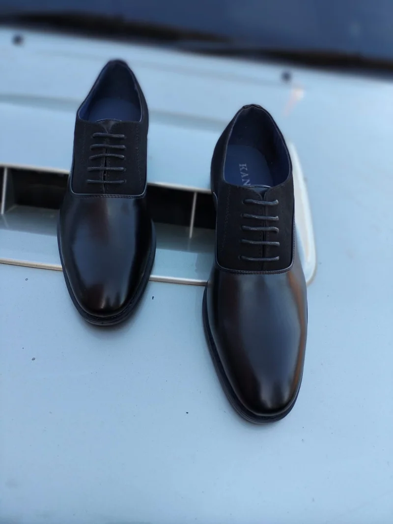 empire_leather_quality_official_laced_mens_shoes_2.webp