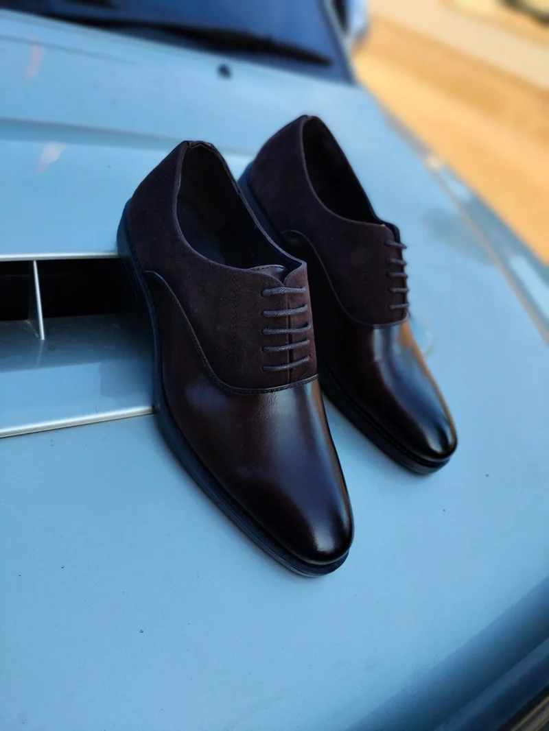 empire_leather_quality_official_laced_mens_shoes_3.webp