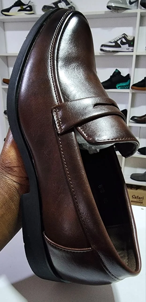 empire_slipon_premium_leather_official_shoes_men_coffee_brown_slipon_shoes_2.webp