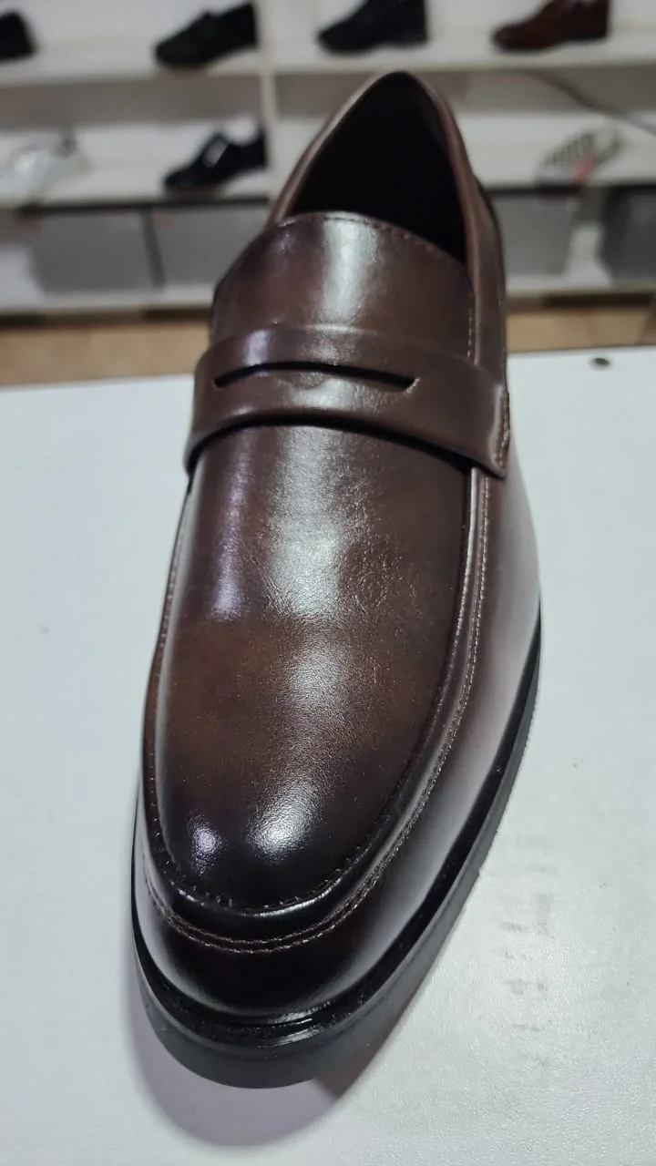 empire_slipon_premium_leather_official_shoes_men_coffee_brown_slipon_shoes_3.webp