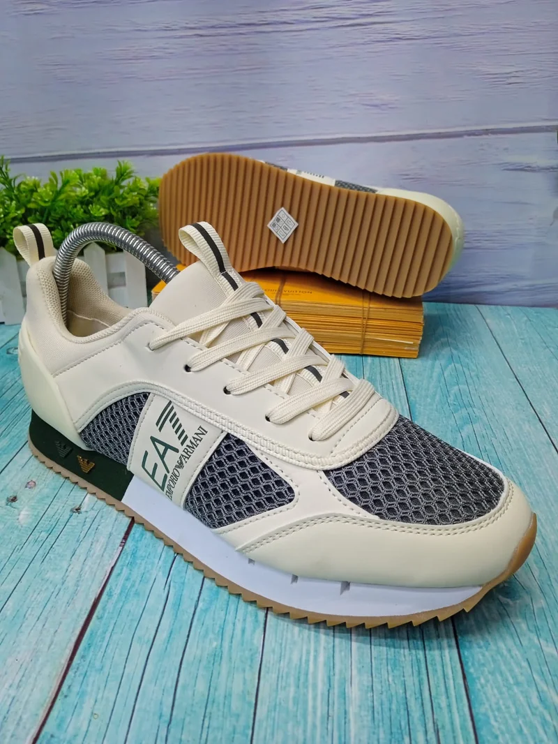 emporia_armani_black_white_trainers_running_gym_mens_shoes_2_1.webp