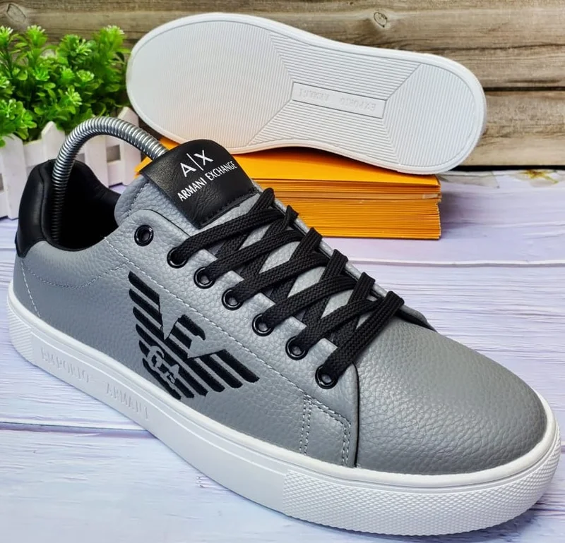 emporio_armani_exchange_lace-up_logo-print_sneakers_2.webp