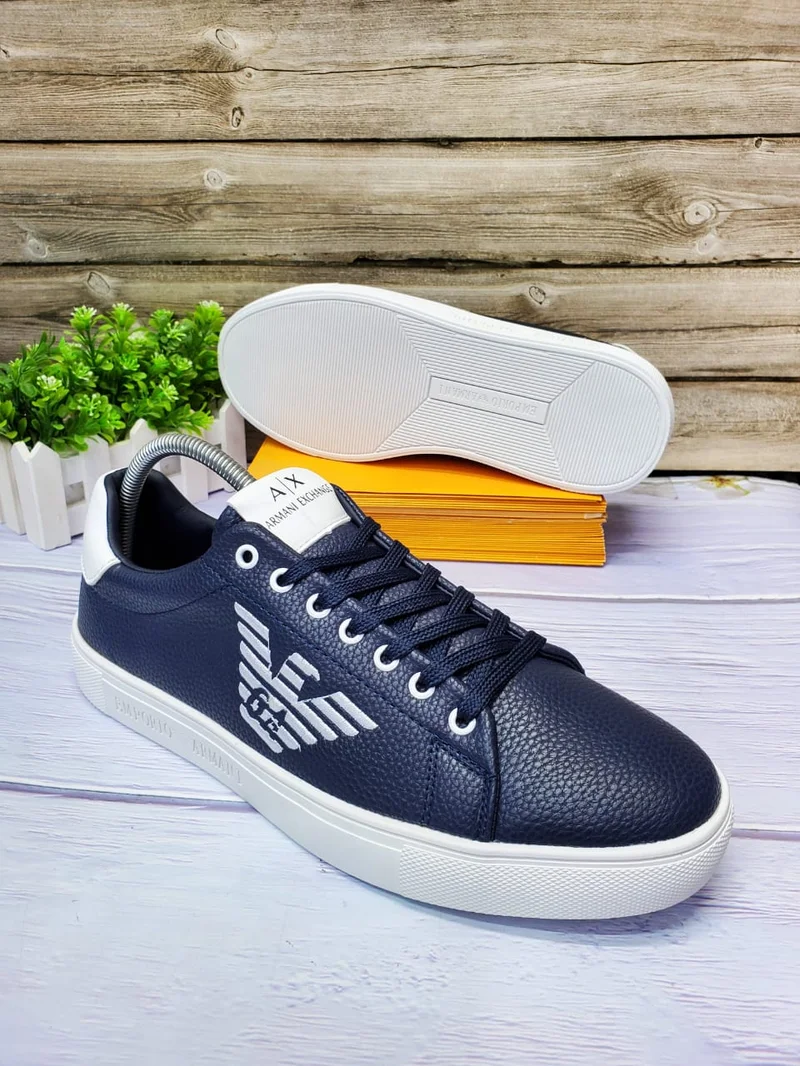 emporio_armani_exchange_lace-up_logo-print_sneakers_-_navy_blue_2.webp