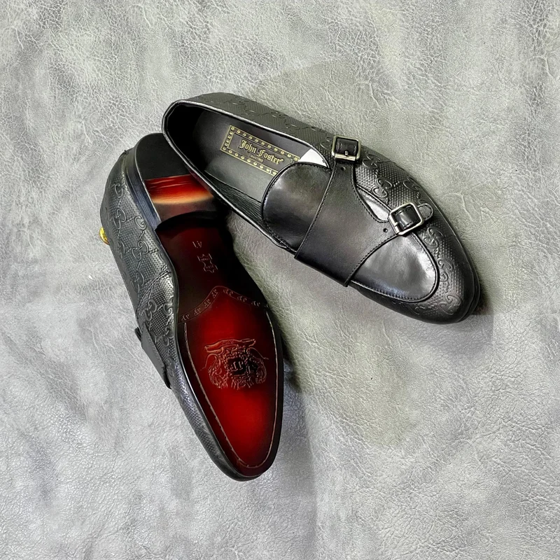 enid_black_double_monk_strap_loafers_2.webp