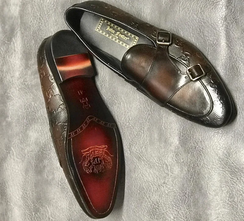 enid_brown_double_monk_strap_loafers_2.webp