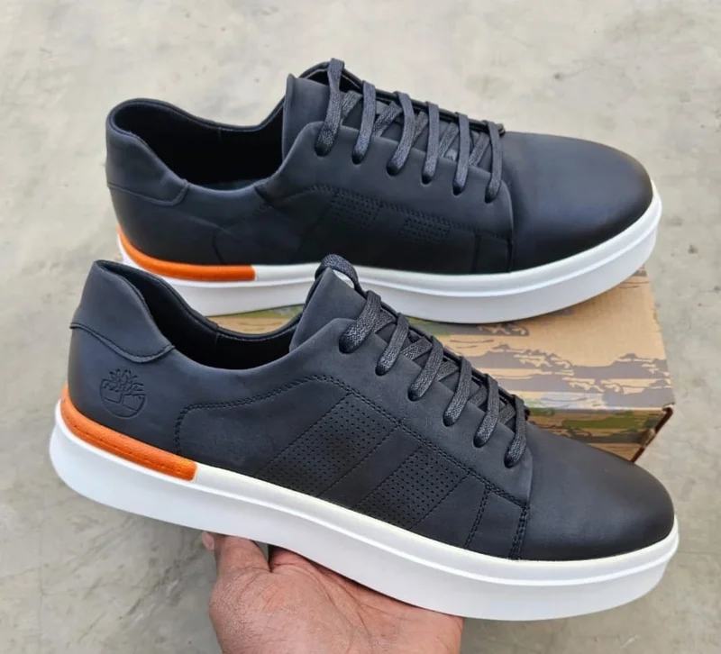 executive_leather_timberland_sneakers-black_2.webp
