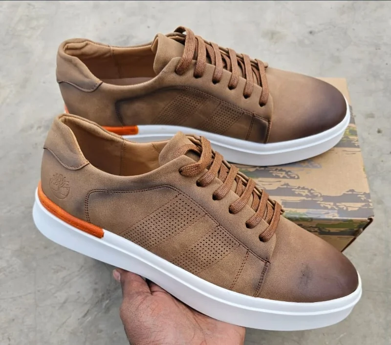 executive_leather_timberland_sneakers-brown_2.webp