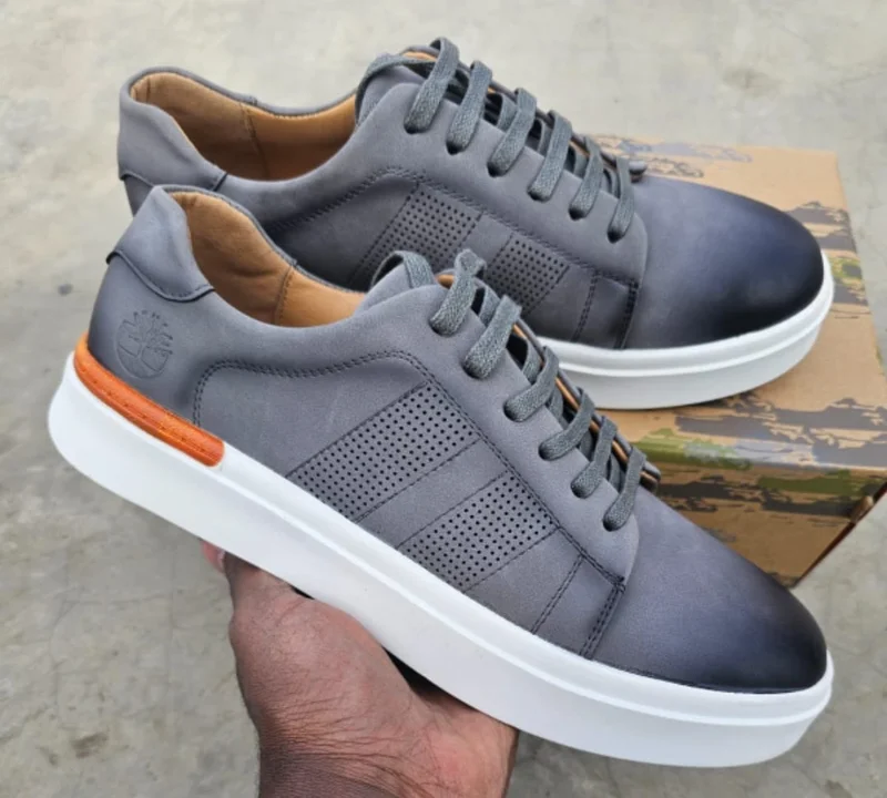 executive_leather_timberland_sneakers-gray_2.webp