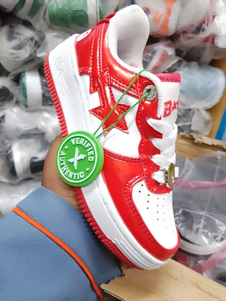 exquisite_a_bathing_ape_bape_sta_low-red_2.webp