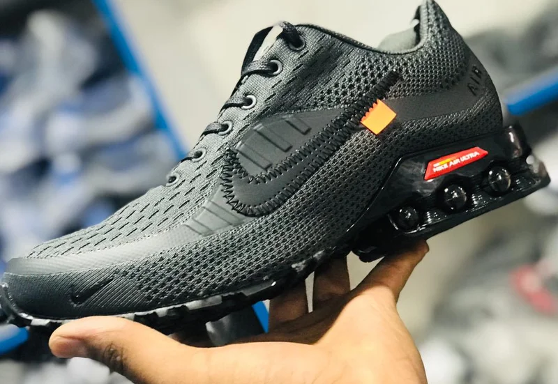 exquisite_grey_nike_air_shox_off_white_running_shoes_shox_sneakers_2.webp