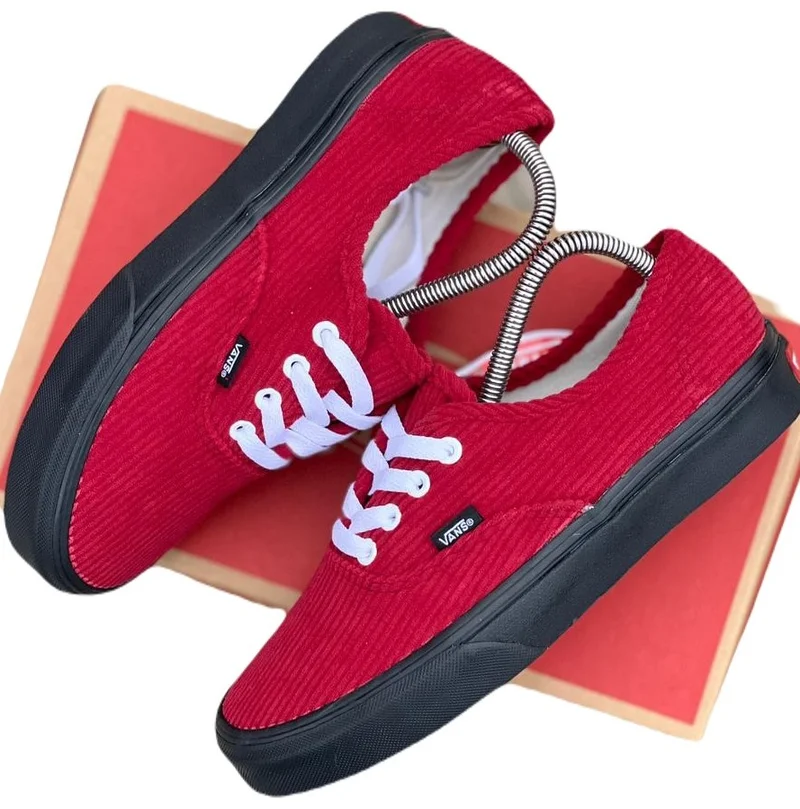 fabric_double_sole_corduroy_vans_of_the_wall_sneakers_red_-_black_sole_2.webp