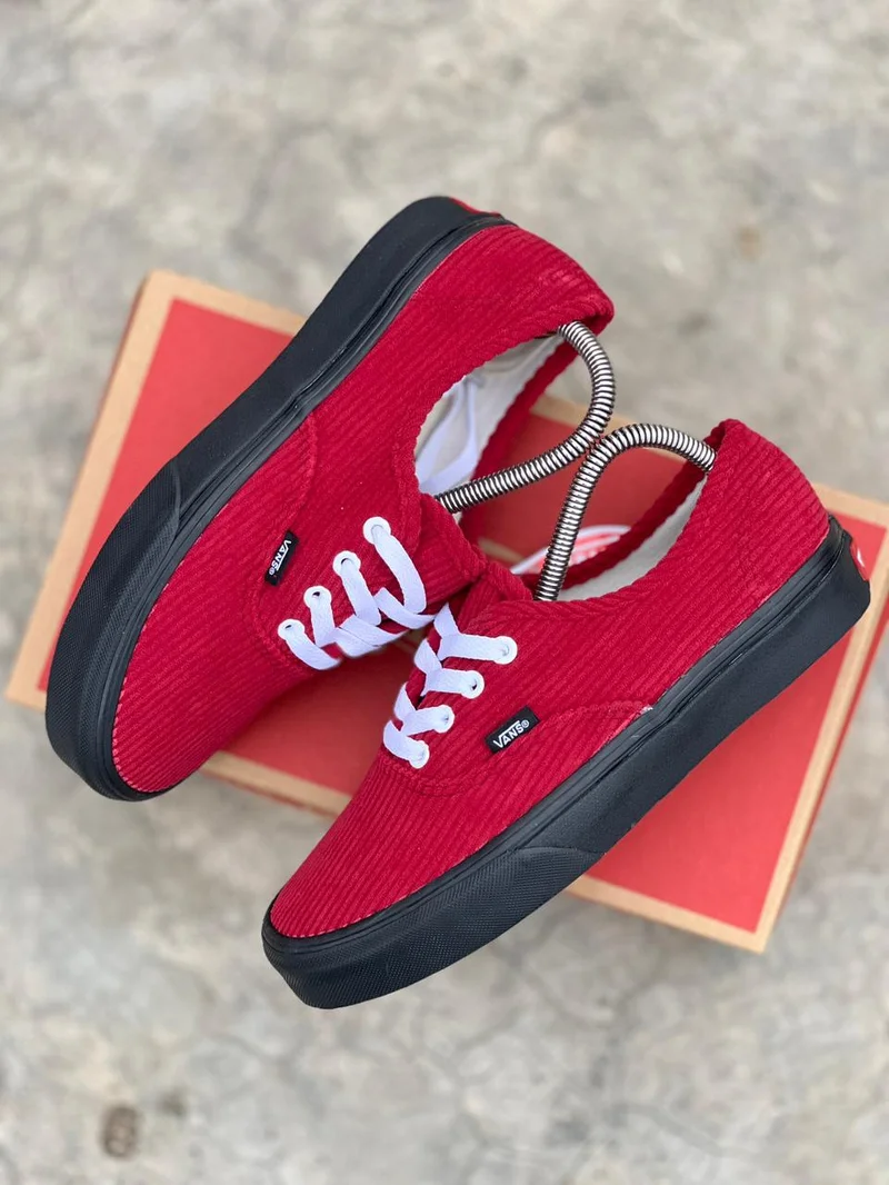 fabric_double_sole_corduroy_vans_of_the_wall_sneakers_red_-_black_sole_3.webp