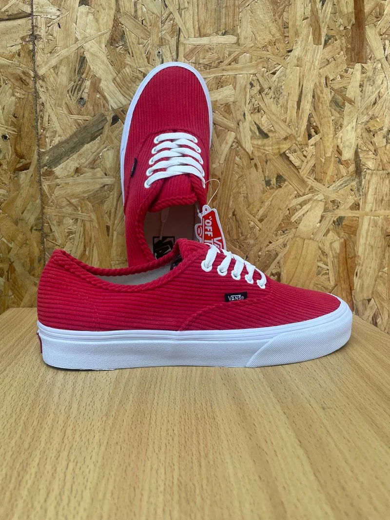 fabric_double_sole_corduroy_vans_of_the_wall_sneakers-white_red_2.webp