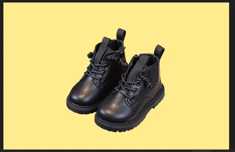 fancy_and_stylish_little_ankle_boots_for_kids(black)_4.webp