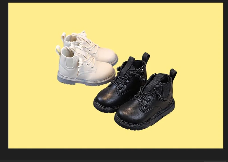 fancy_and_stylish_little_ankle_boots_for_kids(white)_2.webp