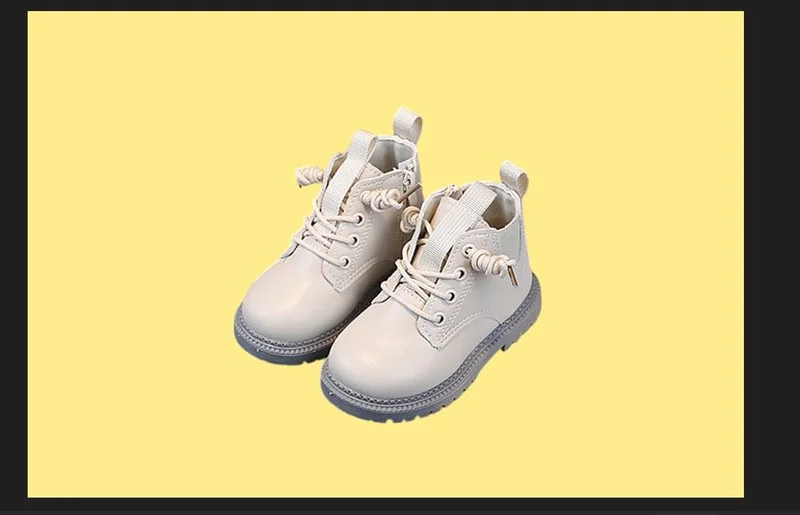 fancy_and_stylish_little_ankle_boots_for_kids(white)_3.webp