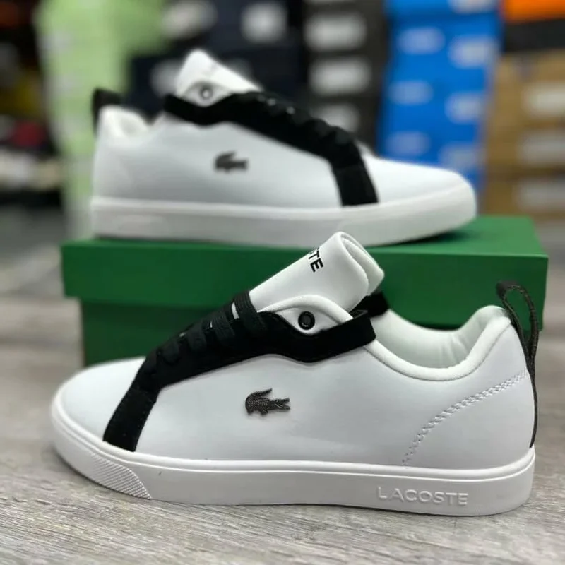 fashion__lacoste__leather_sneakers_2.webp