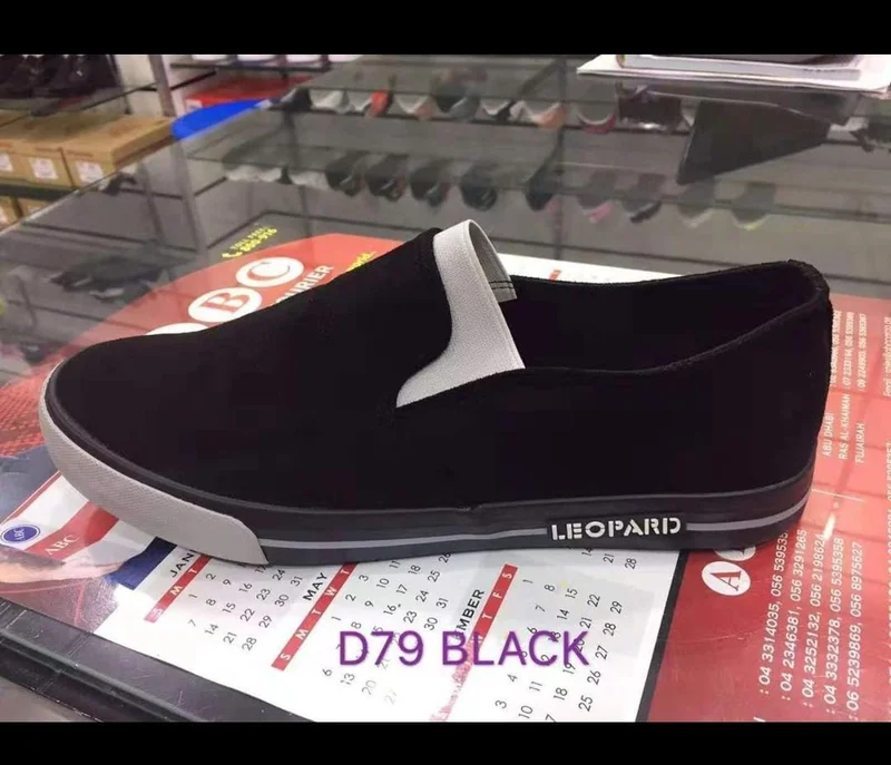 fashion_beauty_leopard_black_mens_quality_rubber_shoes_2.webp