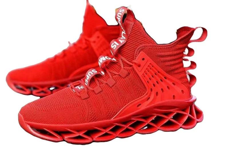 fashion_broken_rules_sneakers_flats_breathable_athletic_shoes_2.webp