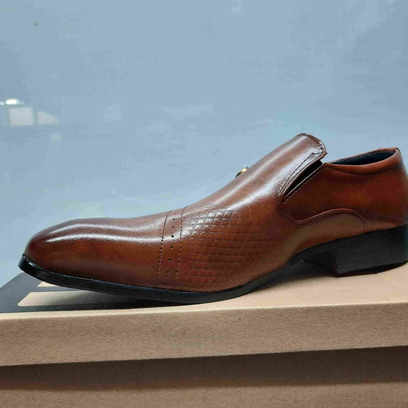 fashion_brown_fashion_shoes_men_official_footwear_2.webp