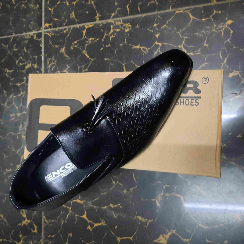 fashion_encor_shoes_men_official_footwear_2.webp