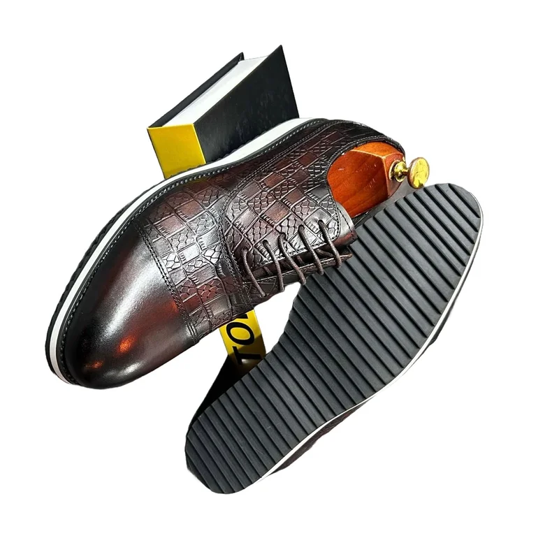 fashion_leather_dress_shoes_2.webp