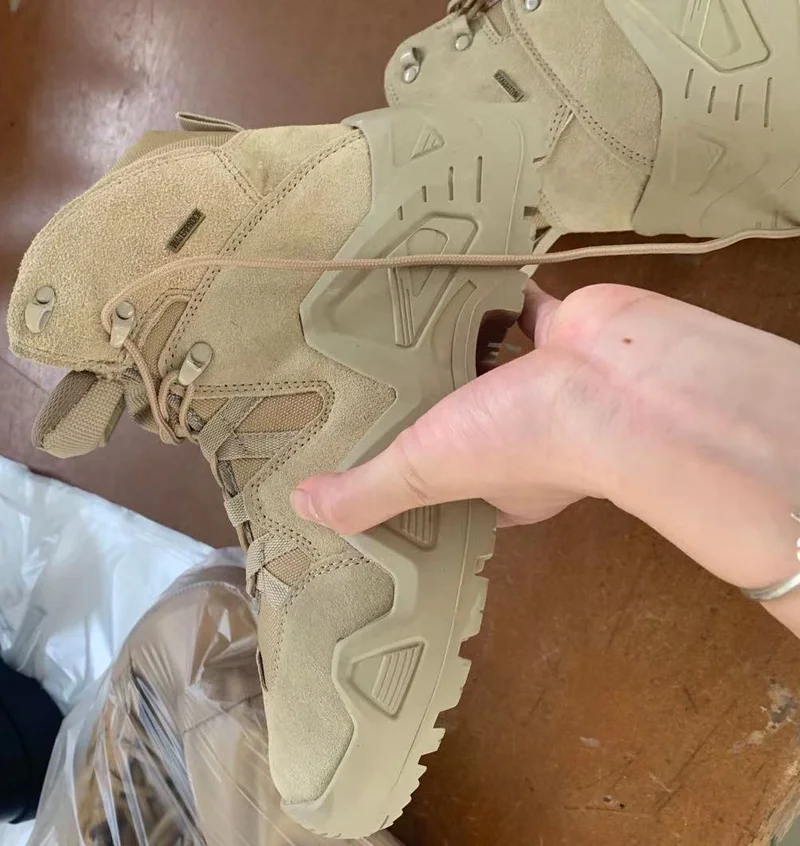 fashion_magnum_waterproof__combat_military_desert_boots_2.webp