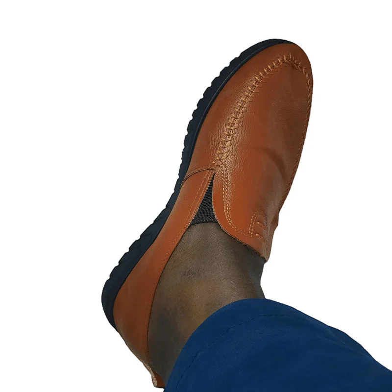 fashion_men_flat_fashion_official_and_casual_loafer_shoes_2.webp