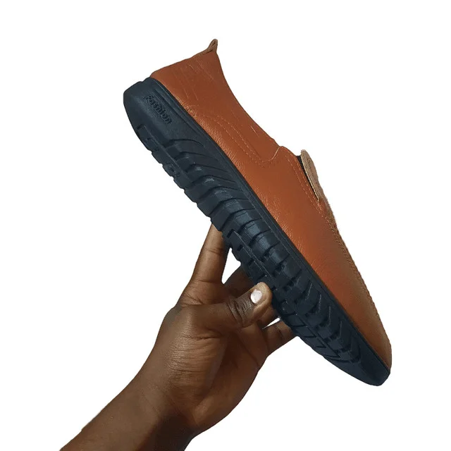 fashion_men_flat_fashion_official_and_casual_loafer_shoes_3.webp
