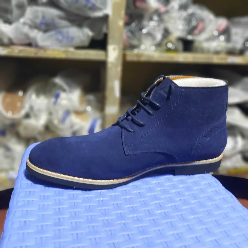 fashion_men_laced_polo_boot_shoes_2.webp