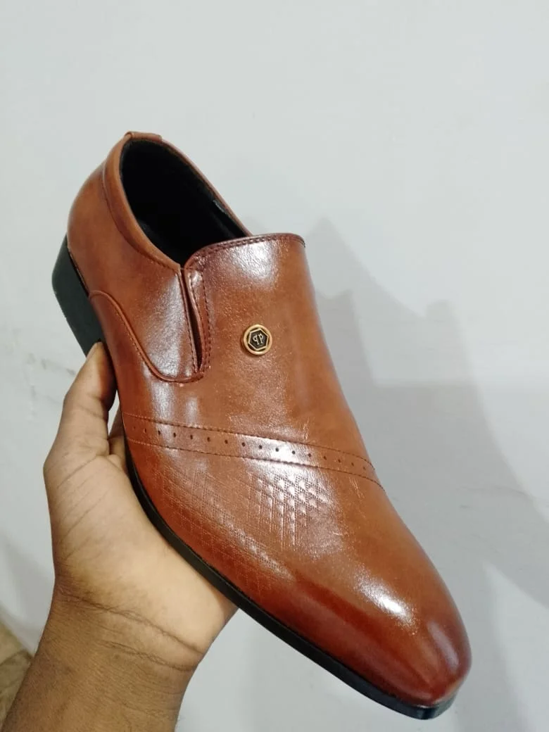 fashion_men_official_brown_fashion_encor_shoes_footwear_2.webp