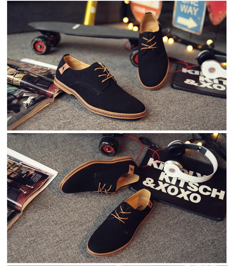 fashion_men_shoe_suede_upper_quality_men_dress_shoes_2.webp