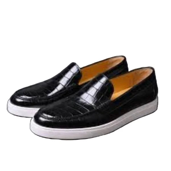 fashion_men’s_slip-on_loafers_casual_shoes._2.webp