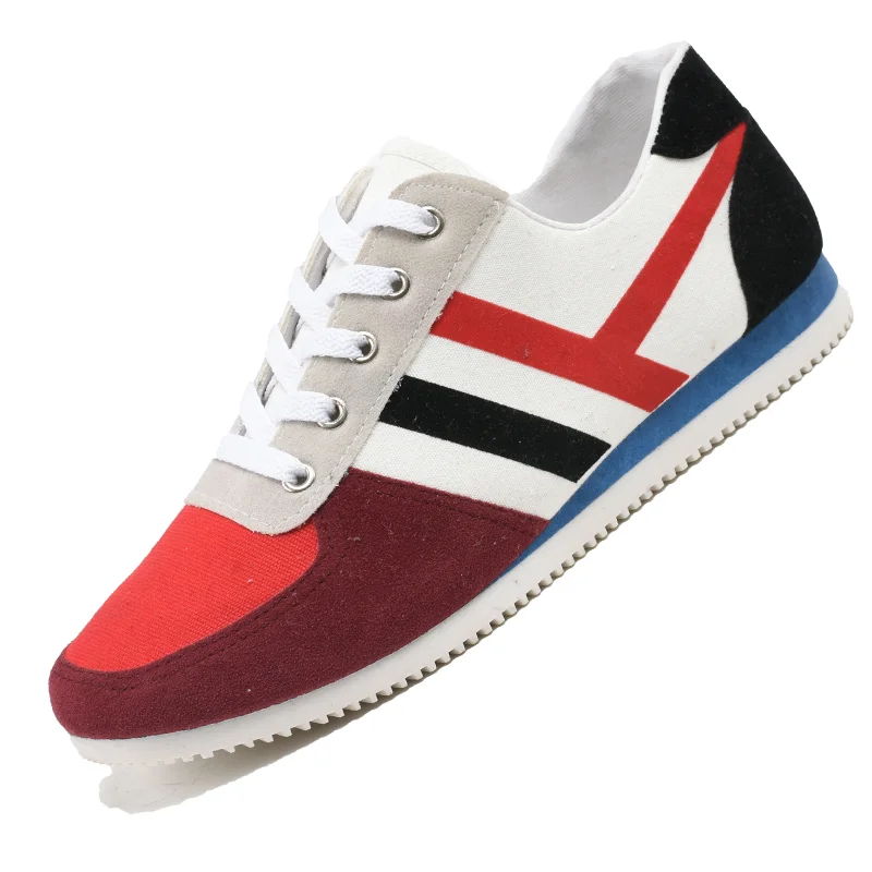 fashion_quality_men_breathable_lace-up_running_sport_shoes_2.webp