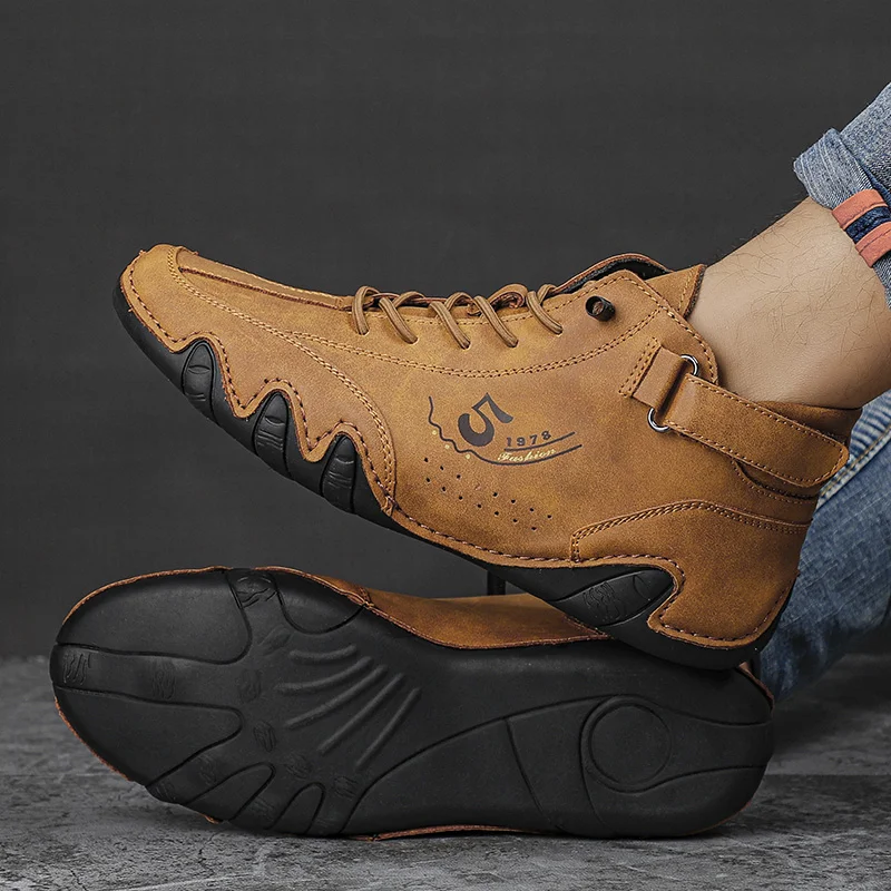 fashion_shoes_men's_leather_boots_breathable_leather_ankle_boots_outdoor_men's_2.webp