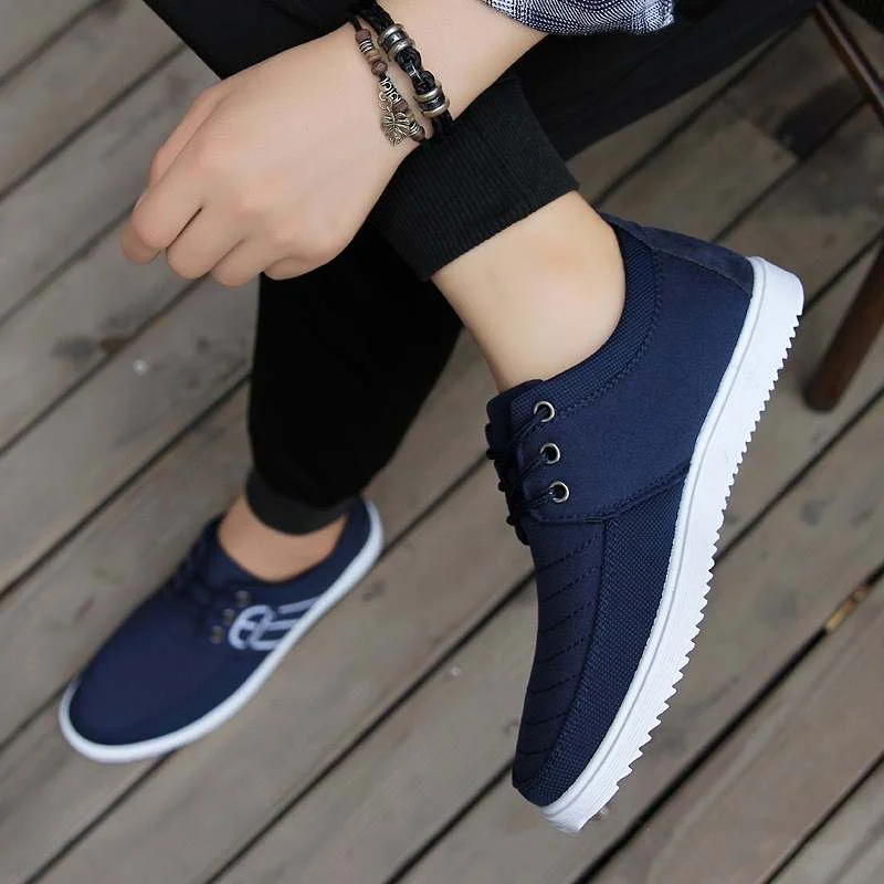 fashion_sport_casual_canvas_men_sneakers_2.webp
