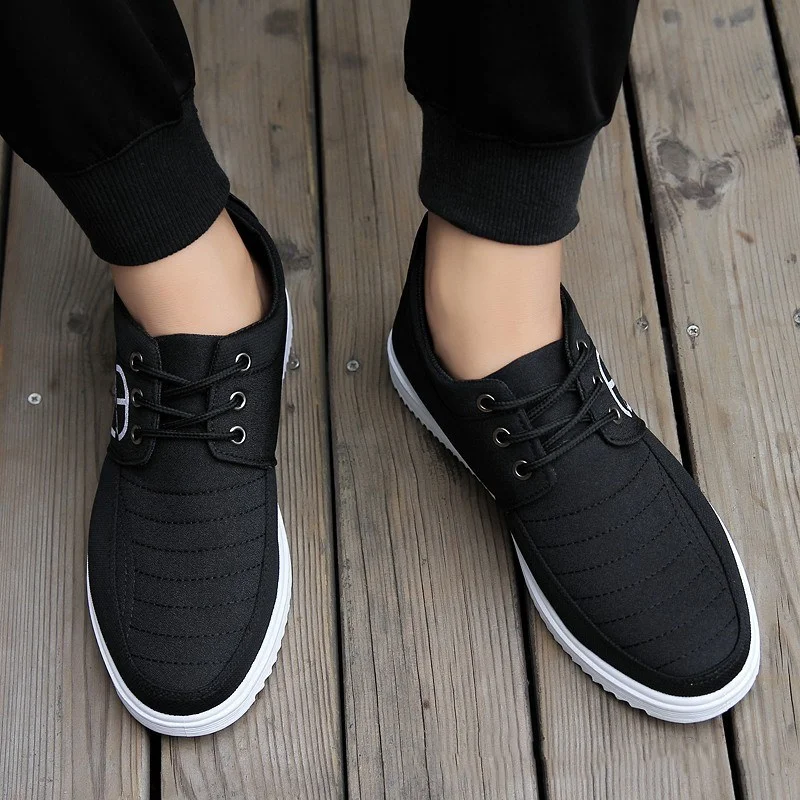 fashion_sport_casual_canvas_men_sneakers_black_3.webp