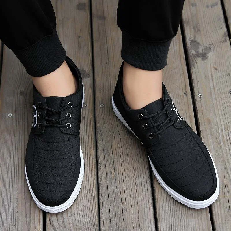 fashion_sport_casual_canvas_men_sneakers_black_4.webp