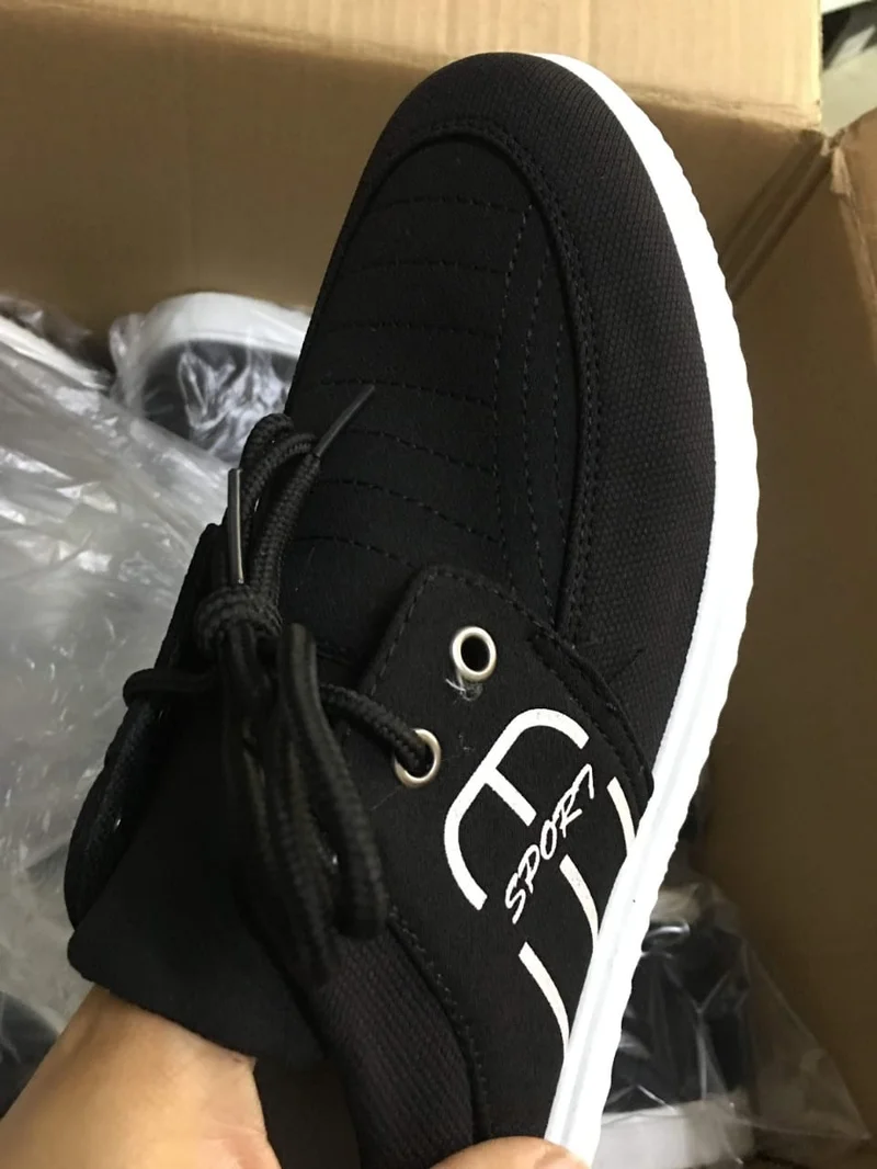 fashion_sport_casual_canvas_men_sneakers_black_5.webp